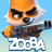 icon Zooba 4.43.0