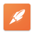 icon BoostMe 32