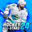 icon Hockey All Stars 24 1.2.4.306