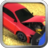 icon Car Crash 3D 4.02