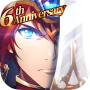 icon Langrisser