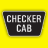 icon Atlanta Checker Cab 3.19.34