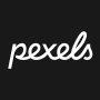 icon Pexels: HD+ videos & photos