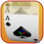 icon Double Spin Poker