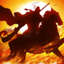 icon 正統三國-經典即時策略類手遊