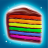icon Cookie Jam 17.0.126
