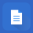 icon Doc Reader 7.0.1