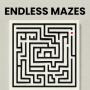 icon Endless Mazes