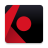 icon IBKR Mobile 8.4.614