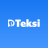 icon Dteksi 2.0.29