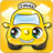 icon com.gotaxiking.calltaxi 81.11