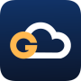 icon GCloud