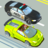 icon Crazy Rush 3.04.00