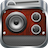 icon Rock Radio 3.0
