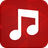 icon All Radios 1.61