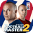 icon Football Master 2 2.8.120