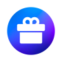 icon Giveaway Picker
