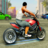 icon Gangster Mafia Crime City Game 1.7.7