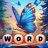 icon Word Explorer 1.0.2