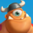 icon Kingdom Guard 1.0.356