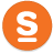 icon SnapComms 19.6.1513