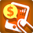 icon TapCash 2.6.0