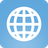 icon Globspot 2.1.2