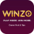icon WINZO GOLD 12.0