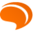 icon HablaCuba 2.11.31