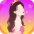 icon Quizy 1.1.6