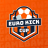 icon Euro Kick Cup 1.1.11