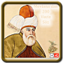 icon Mevlana Diyor ki!