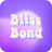 icon Blissbond 11.0.0