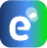 icon edenordigital 4.1.64