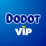 icon DODOT VIP
