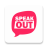 icon Speak Out 1.0.2
