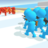 icon They Are Coming 0.2