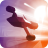 icon RTS:CE 1.23