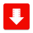 icon Video Downloader 1.0.8