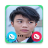 icon Afan da Gibran Video Call 2.0.1