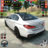 icon Car Game Simulator Car Driving 0.3