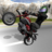 icon Wheelie Madness 3D 2