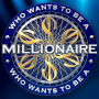 icon Millionaire