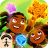 icon AurionKGF 1.37
