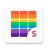 icon Super Pads 4.1.10.1
