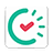 icon Papershift Track 3.8.3