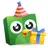 icon Tokopedia 3.228