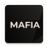 icon Mafia 7.4.1