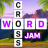 icon CrossWord Jam 1.422.0