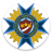 icon com.k1o.testtodelete 1.1.0